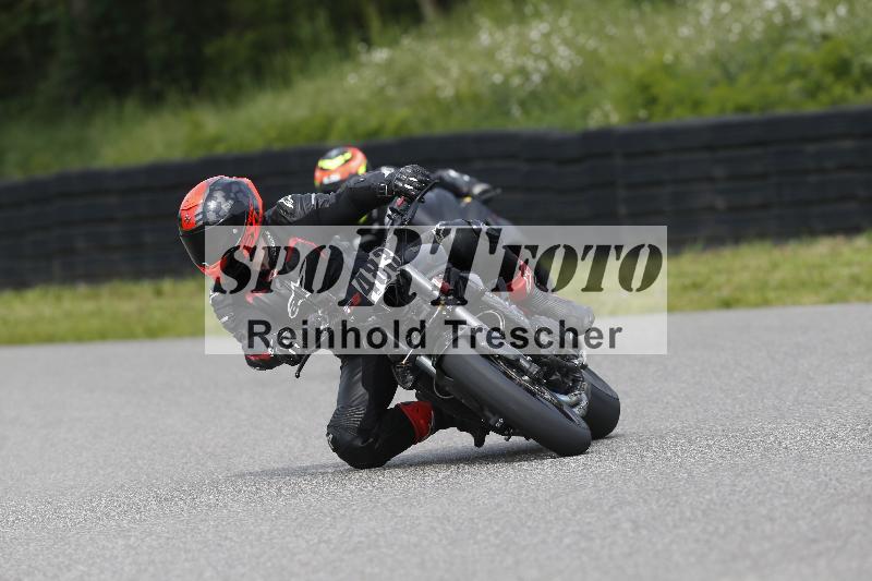 /Archiv-2024/17 01.05.2024 Speer Racing ADR/Gruppe rot/483